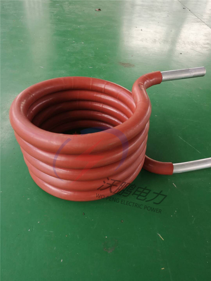 10KV(xin)Ȧĸ(xin)